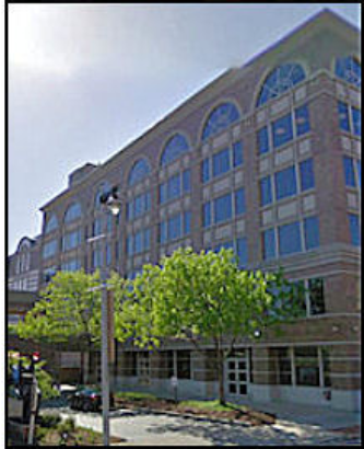 Milwaukee Law Office