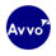 Arena Law Offices on AVVO