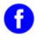 Arena Law Offices on Facebook