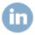 Arena Law Offices on LinkedIn