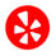 Arena Law Offices on Yelp