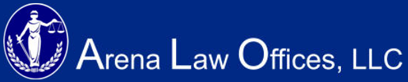 Arena Law Offices - Milwaukee Lawyer