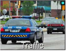 Traffic